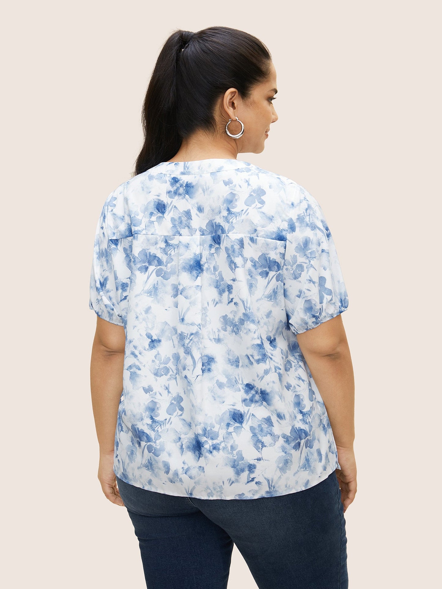 ab147ce3-d77c-4f8d-a39f-63de2ce7f7c7