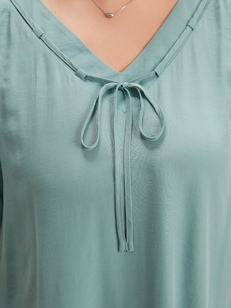 4ec6a5b0-117c-4ef9-aaa6-54caf2e2a214