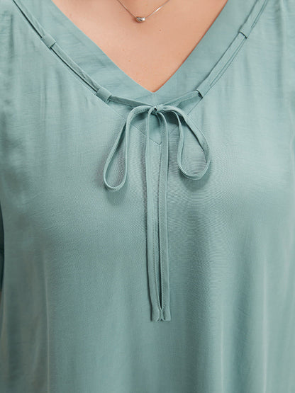 4ec6a5b0-117c-4ef9-aaa6-54caf2e2a214