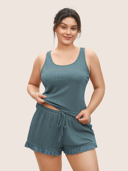 12297453-b928-4453-8f85-cac961f46861