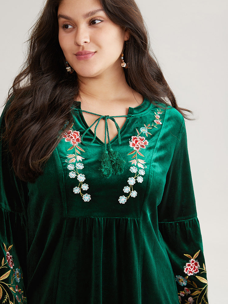 3c85dfd8-0b6b-43dd-b09f-ecf4ccd6c6ab