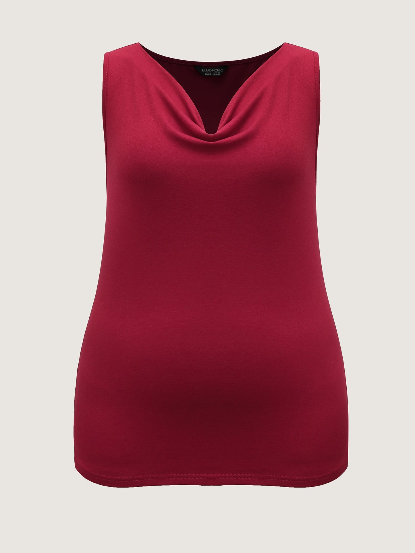 72200a2a-5378-421c-b2ba-5439da0a8afe