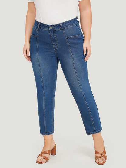 10c57e4e-5d42-46a2-92e3-fdab63bfe3f8