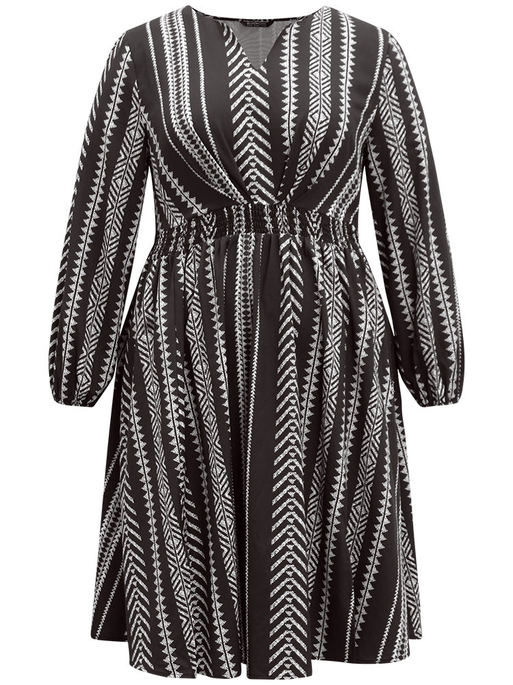 b625d85f-69c8-4ca0-ad57-24123b9f935d