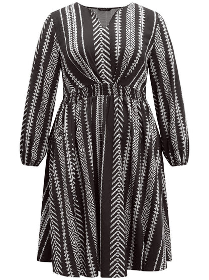 b625d85f-69c8-4ca0-ad57-24123b9f935d