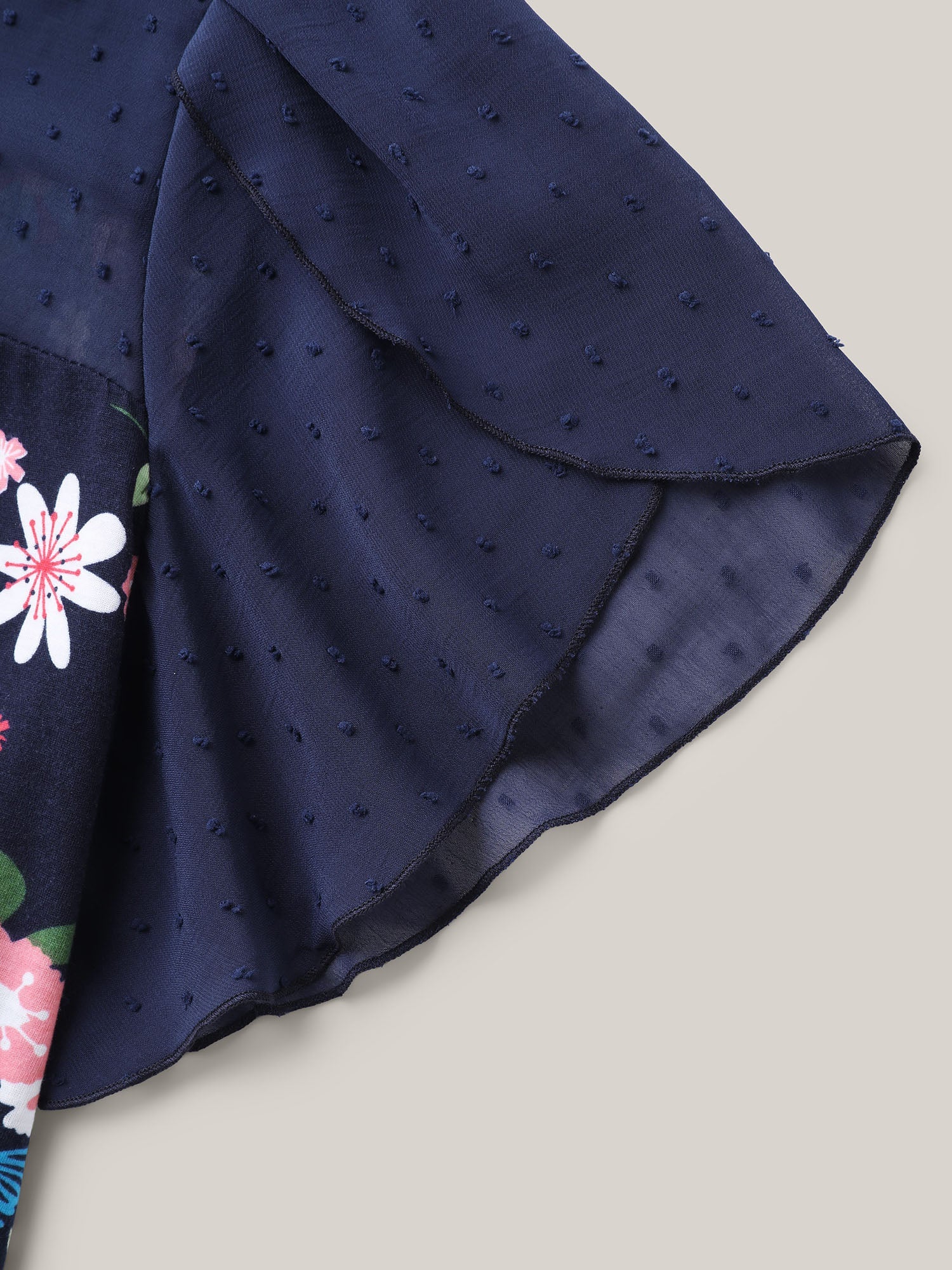 e65906f4-50bb-4420-9d5a-f6399ad31e11