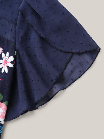 e65906f4-50bb-4420-9d5a-f6399ad31e11