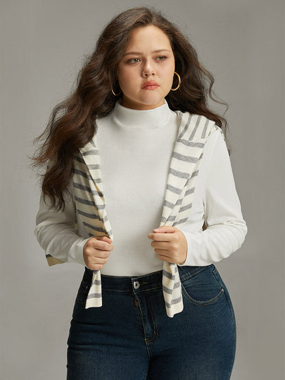 5de394af-4fff-472e-adc2-915013b36cf8