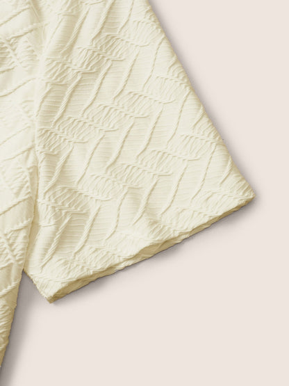 89f1f6ec-91e0-43d9-8049-92118ba92ce3