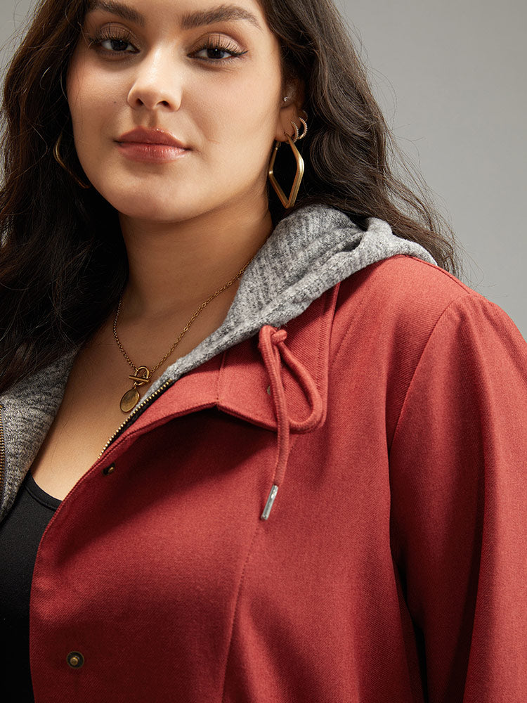 291ac752-02a3-435c-8260-33de2b8111ce