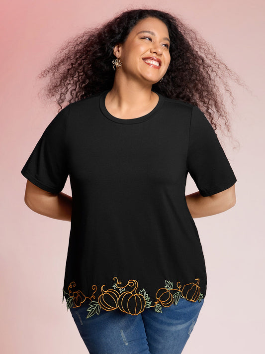 eea6486e-9301-42db-8b1c-4b591aadc906