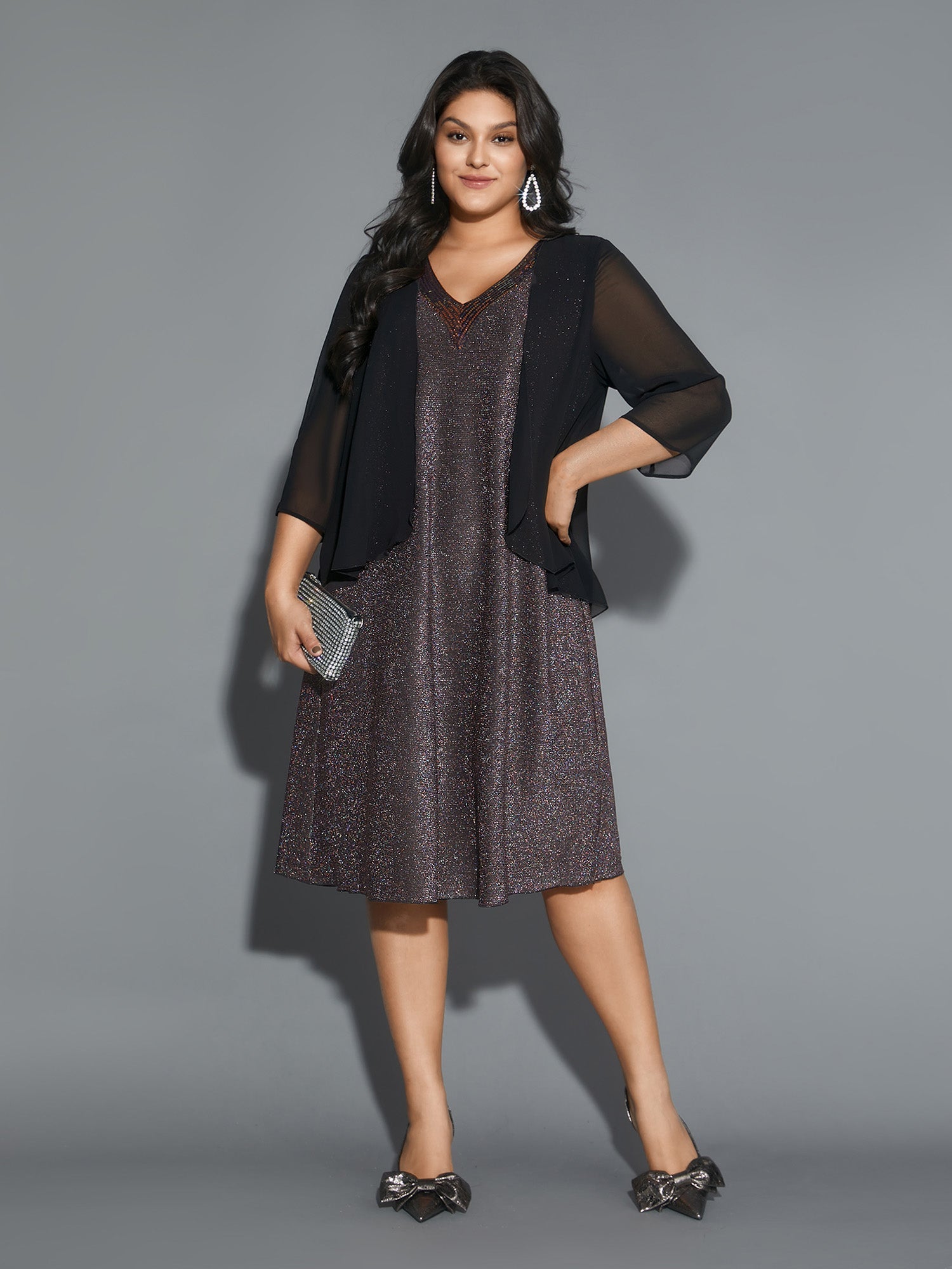 0ac2798c-2ef5-476f-86fc-33d228766197