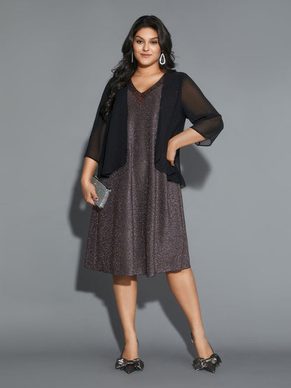 0ac2798c-2ef5-476f-86fc-33d228766197