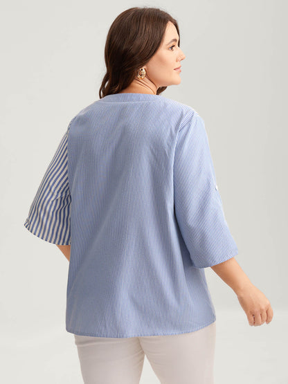 bf35f710-f031-42ce-bbe6-e5671a6b0164