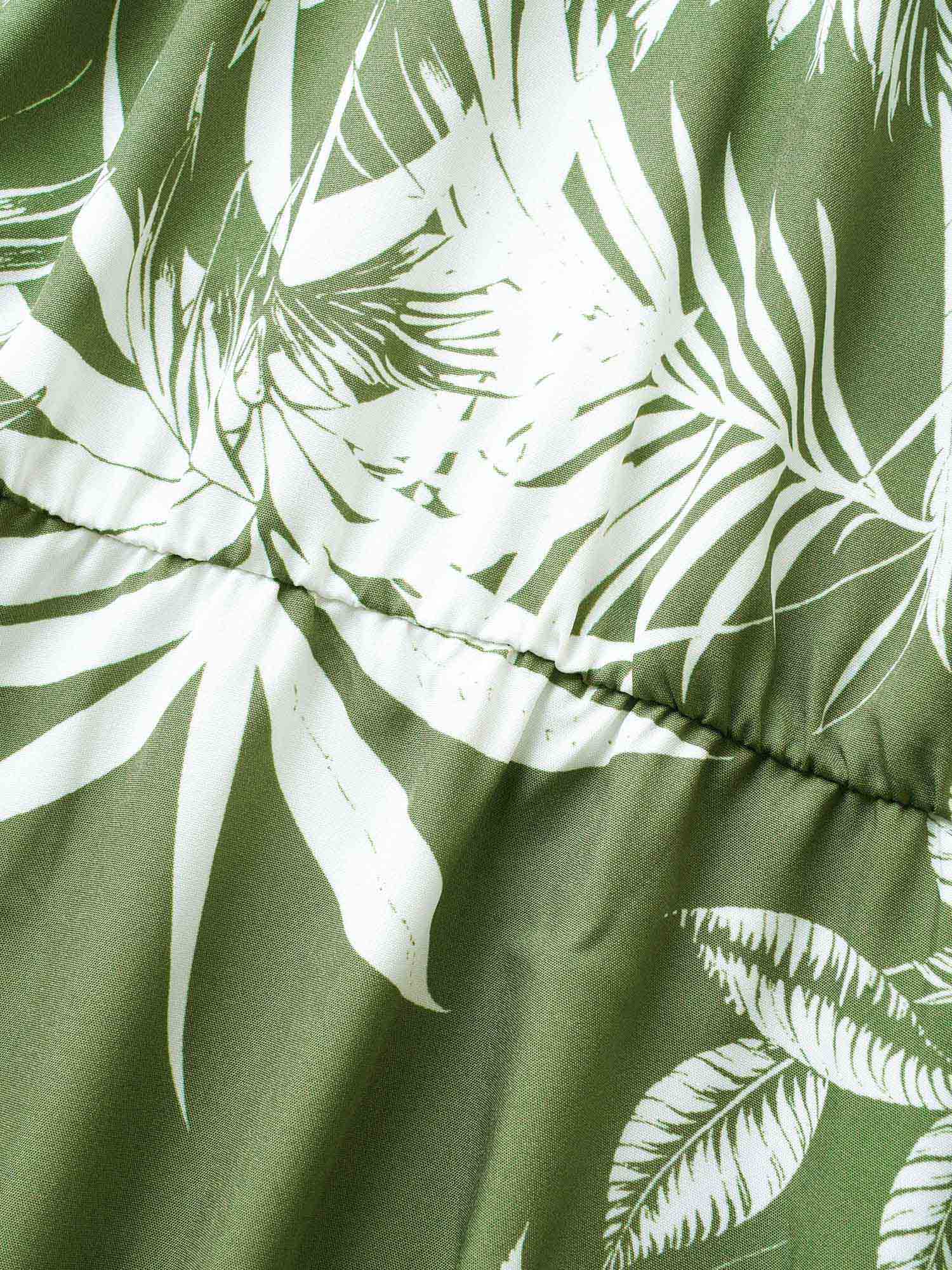 15a406bd-fbf8-4153-a891-6920ad9e0173