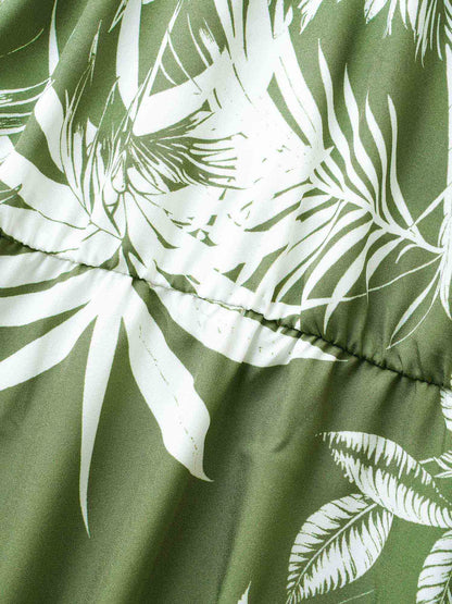 15a406bd-fbf8-4153-a891-6920ad9e0173