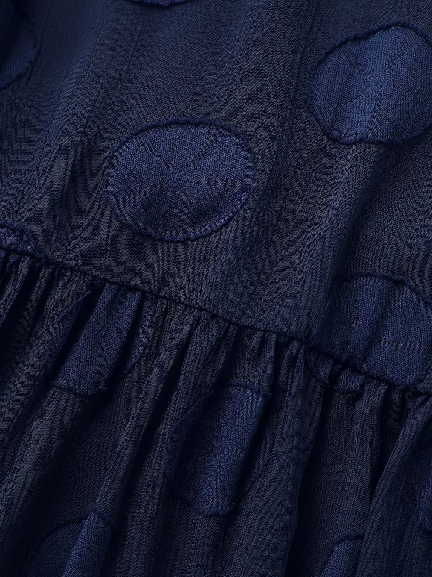 e5962160-b84f-4052-9545-bcb5fcbecc5e