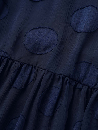 e5962160-b84f-4052-9545-bcb5fcbecc5e