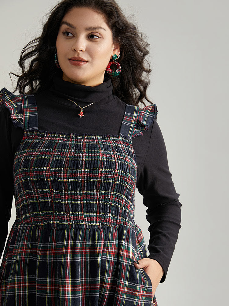 3891d40c-9caa-4349-a863-e51bd84406ab