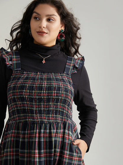 3891d40c-9caa-4349-a863-e51bd84406ab