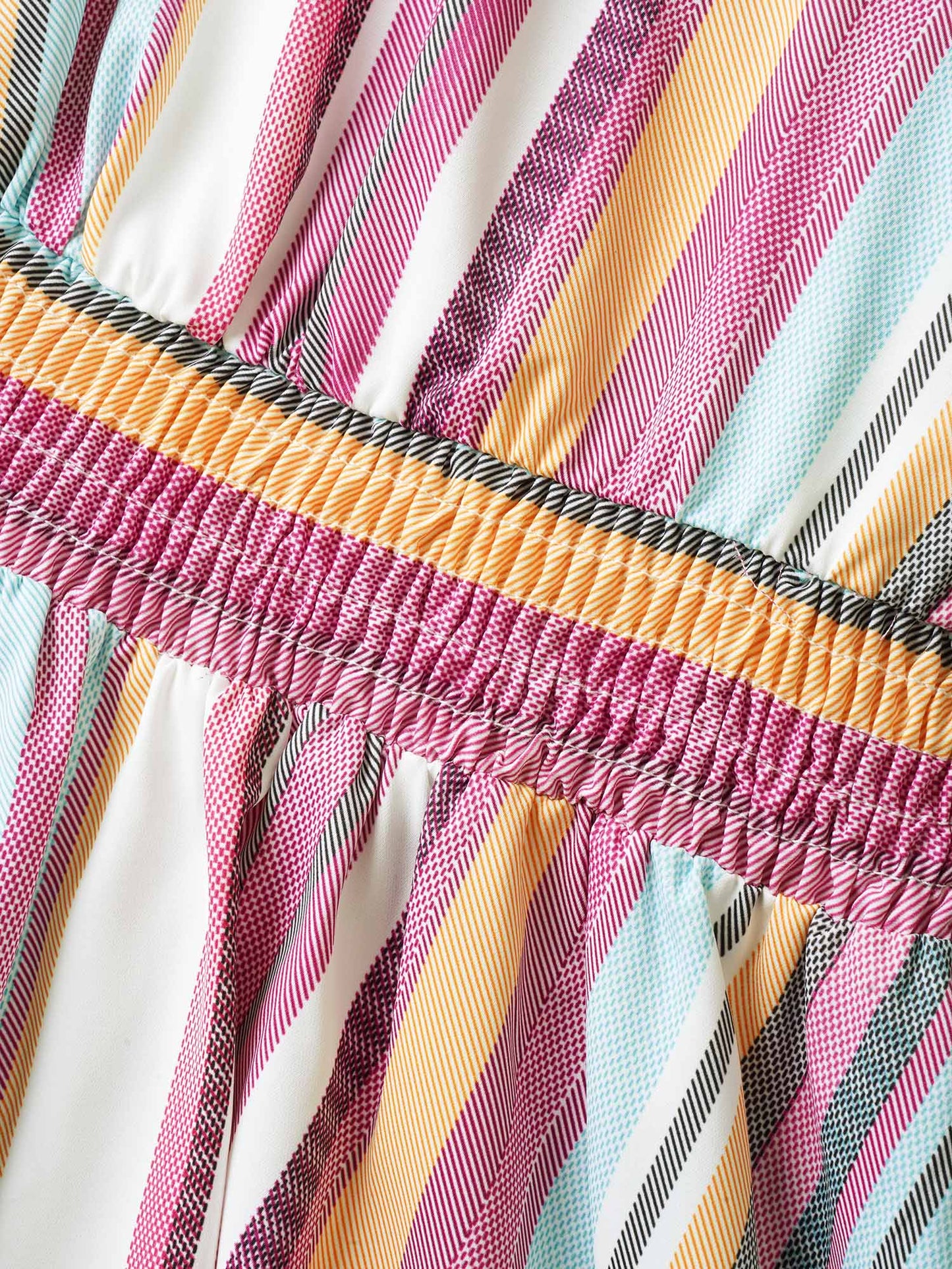 486f913e-156a-45b1-9fef-01c383fd9c8e