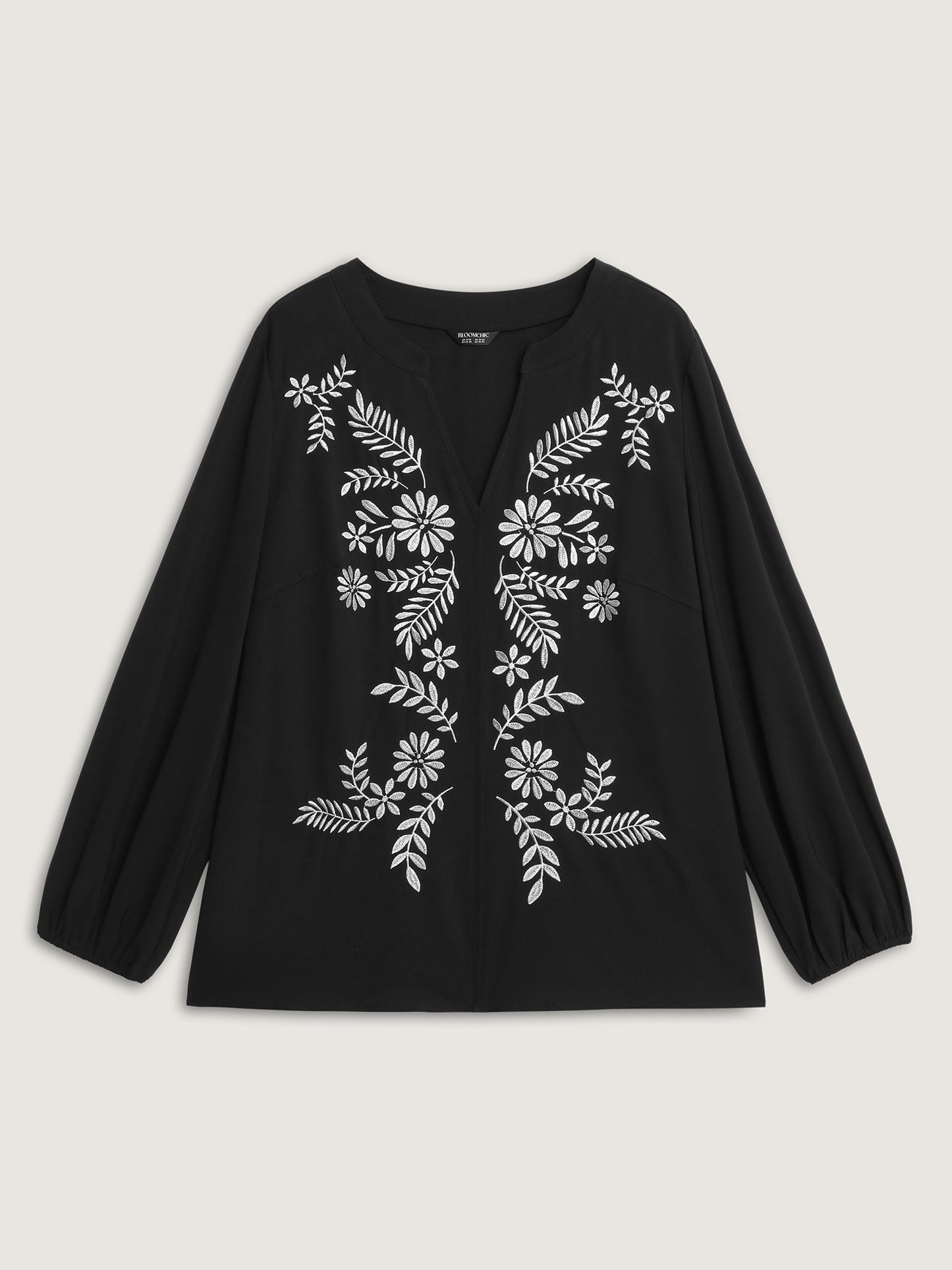 d222b150-5f23-48f9-835a-57d6adf6ced7