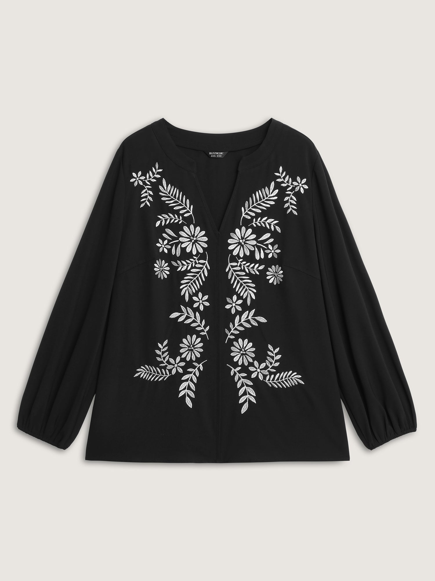 d222b150-5f23-48f9-835a-57d6adf6ced7