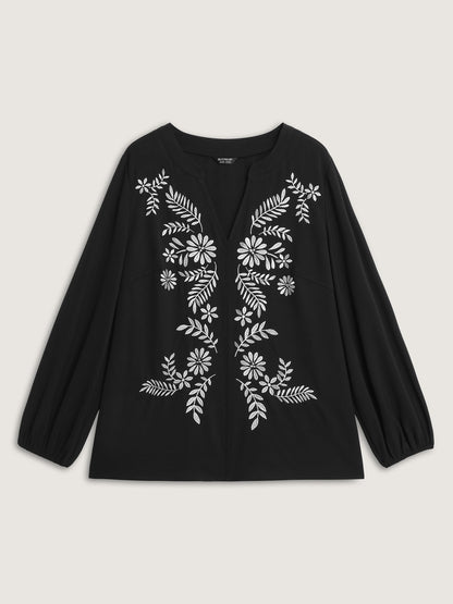 d222b150-5f23-48f9-835a-57d6adf6ced7