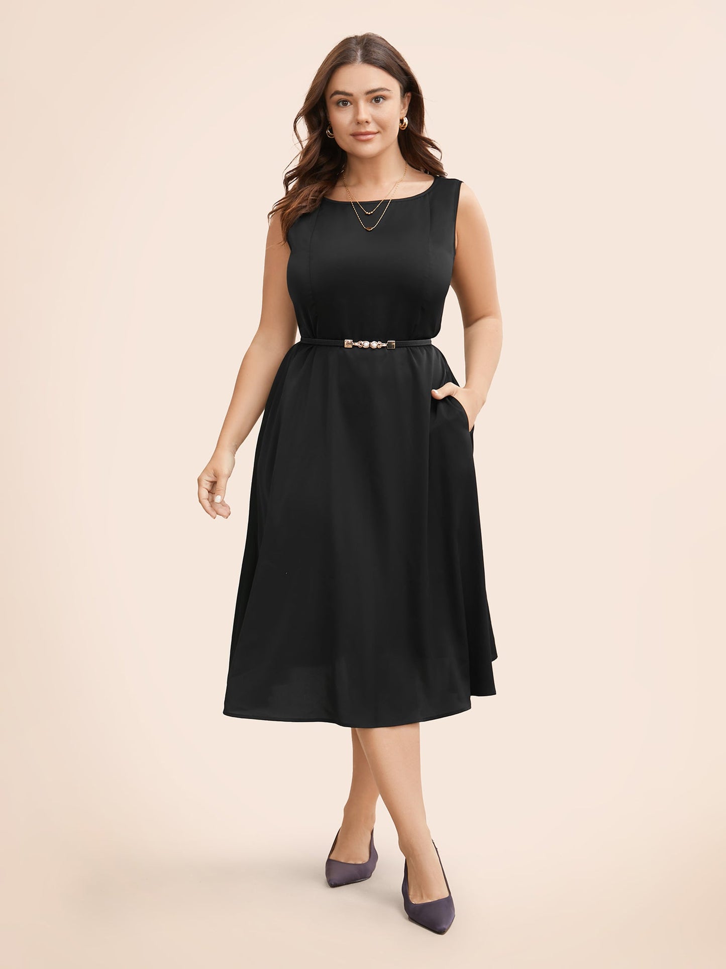 8fb108b6-24a1-4034-82d8-9f0464b9e4be