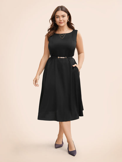 8fb108b6-24a1-4034-82d8-9f0464b9e4be