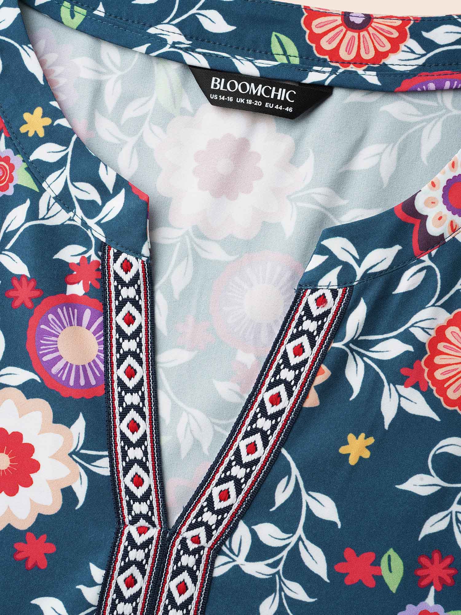 03952ed2-b45b-4e6c-ac97-6eb4d723e02d