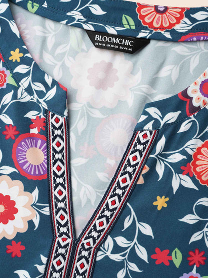 03952ed2-b45b-4e6c-ac97-6eb4d723e02d