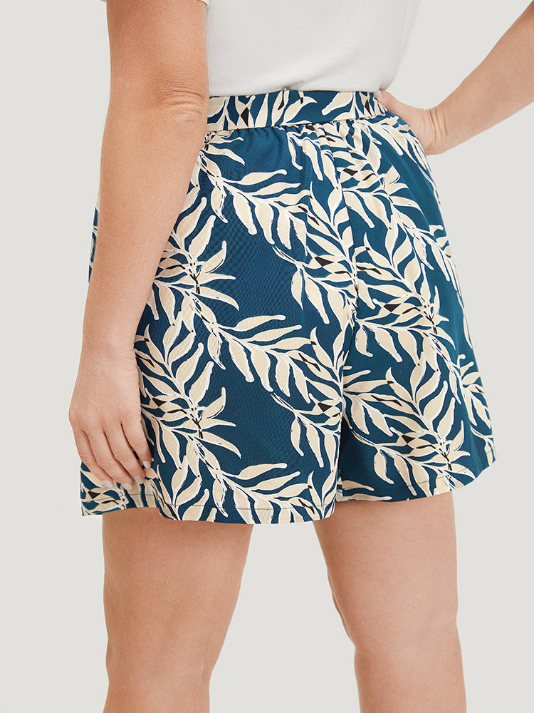 d09231de-62e9-47c2-8bc5-f2015fb5cedc