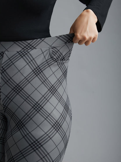 89770722-a6d2-4e33-bbd4-682d8f90b8c7