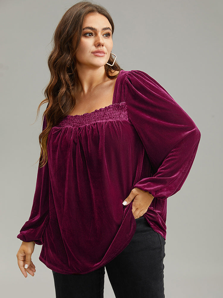 35c0819b-667b-4c08-a2eb-8245b4c22003