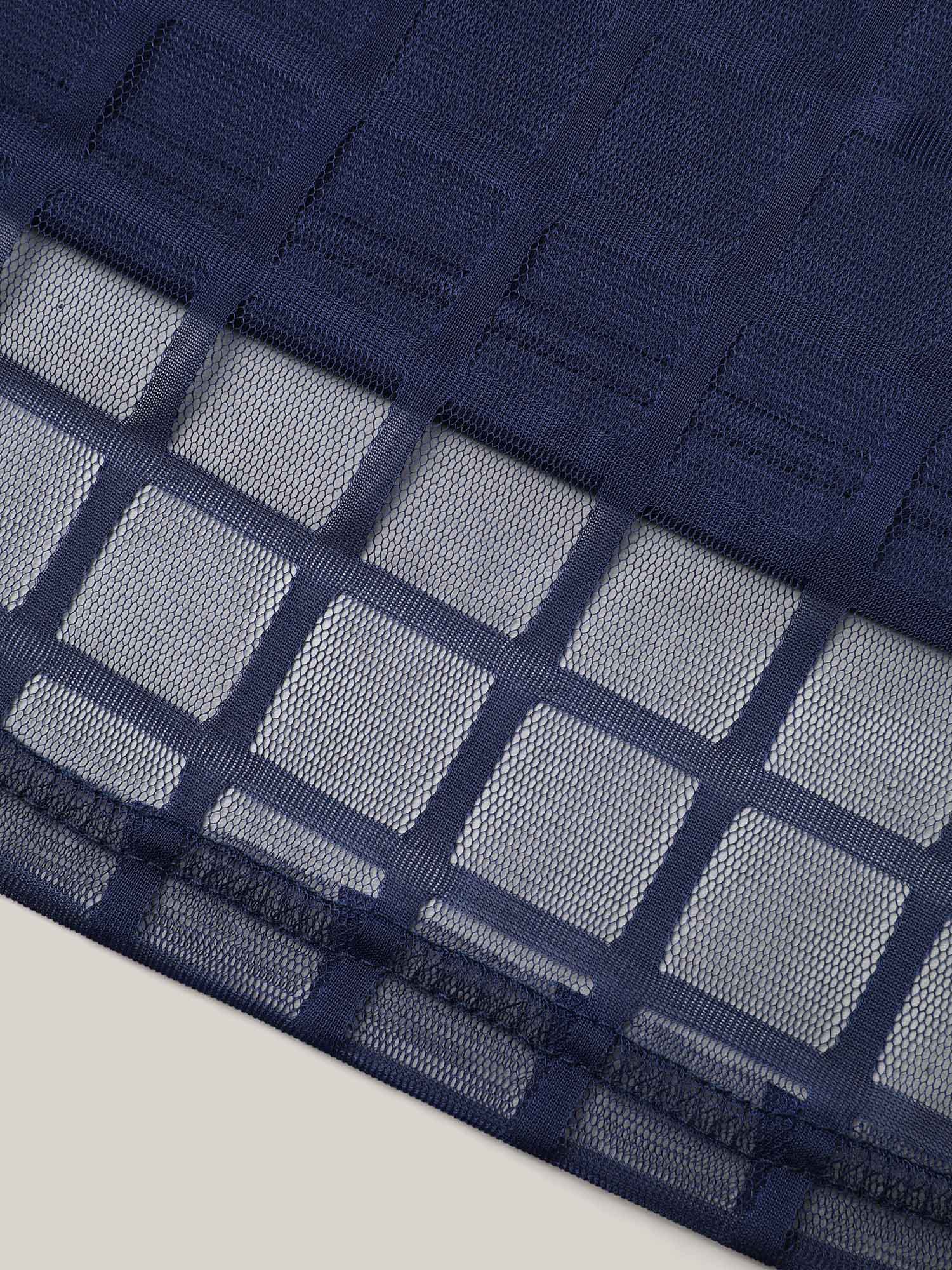 99715974-5777-4afd-a814-36bbb6760564