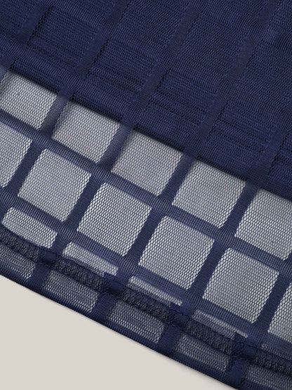 99715974-5777-4afd-a814-36bbb6760564