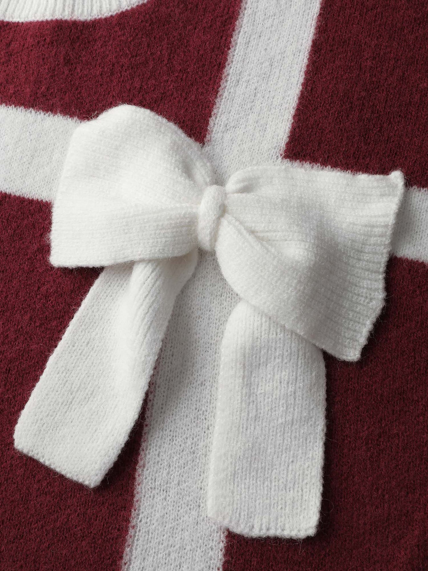 dc9aee5a-3b9e-42c0-b265-8cee8eb1d155