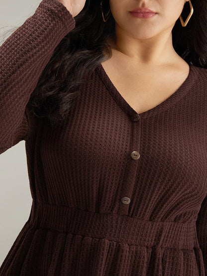 effe0fc3-6651-4f2f-92e6-2e8c76ce1aba