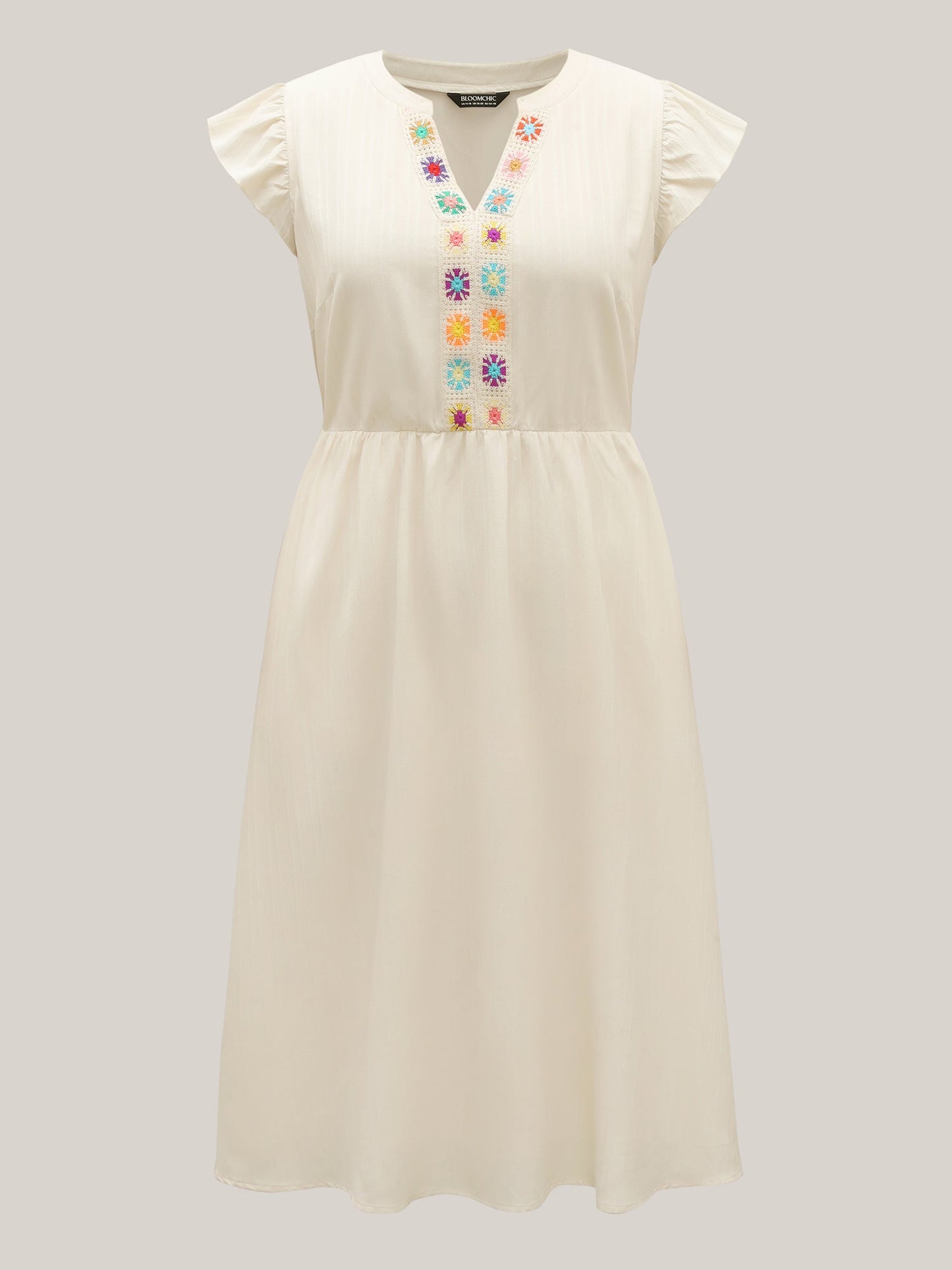 09d75319-792b-4f33-b621-a6e8cb40ddf4