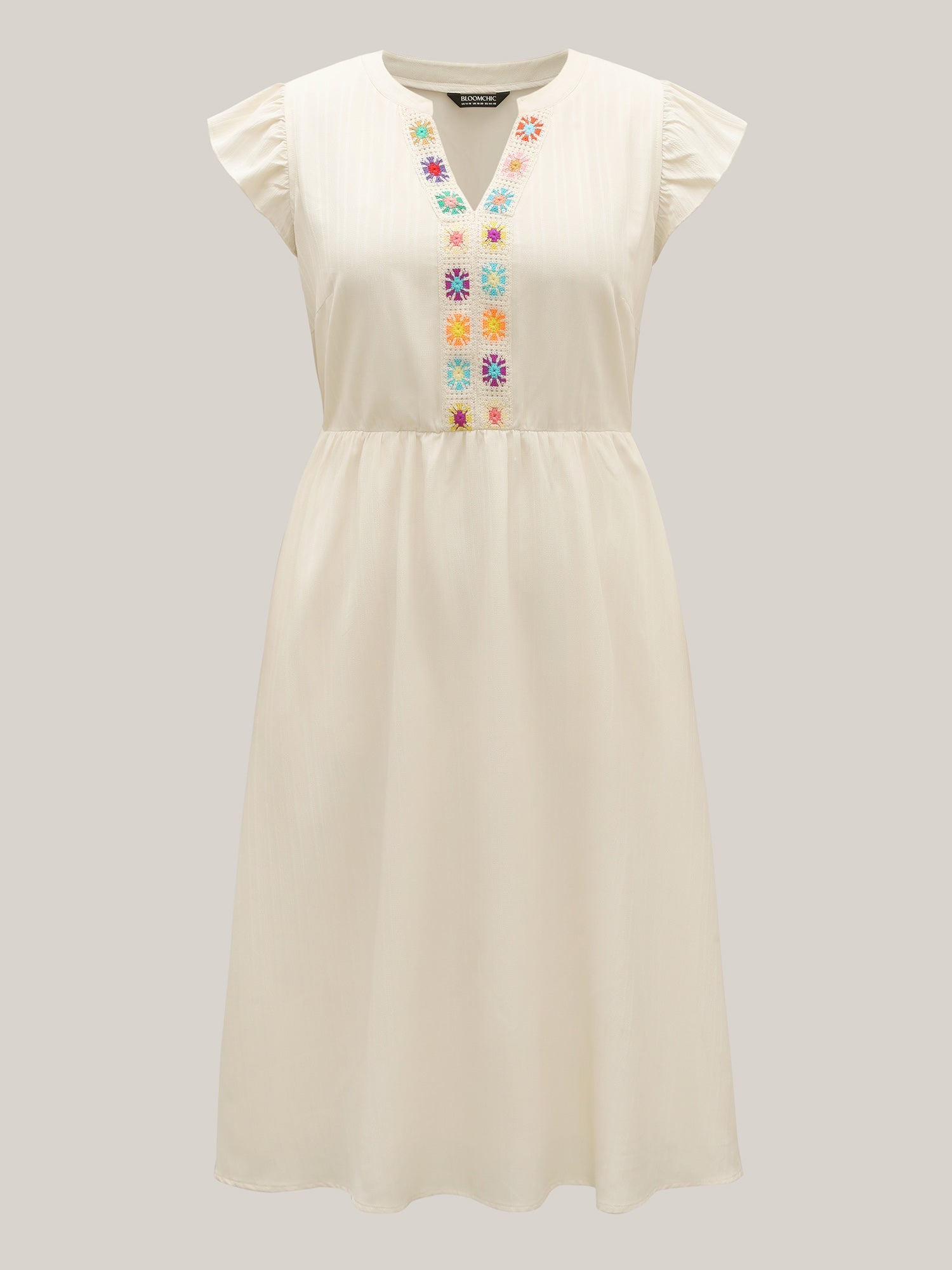 09d75319-792b-4f33-b621-a6e8cb40ddf4