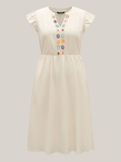 09d75319-792b-4f33-b621-a6e8cb40ddf4