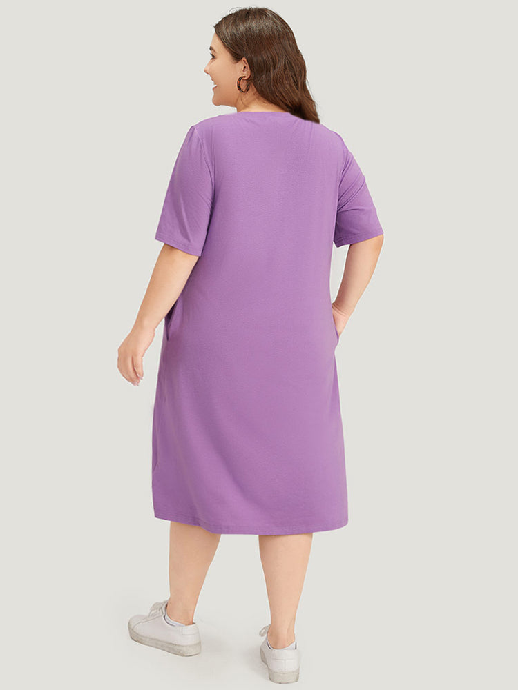 e298d254-e702-408c-93bb-7a179faefce0