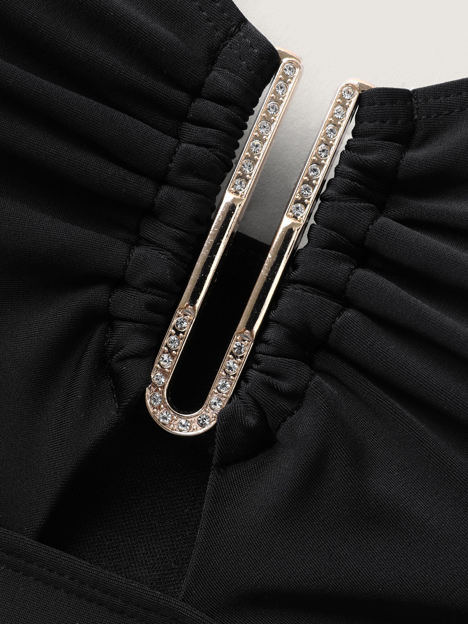 3a8633aa-8fb3-47fa-a4fa-88ad1054ee24