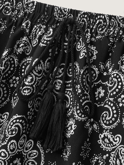 8911fdb5-921b-4bf8-9203-170b2a4170a5