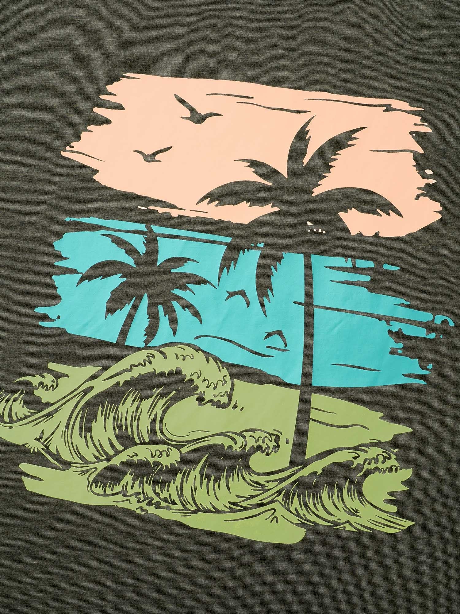 559c10bc-20ab-4625-aadb-aa52ff819ee9