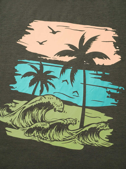 559c10bc-20ab-4625-aadb-aa52ff819ee9