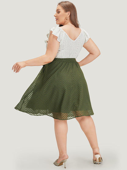 388277fd-ab2f-4f7f-b894-e6ca0c6193f2