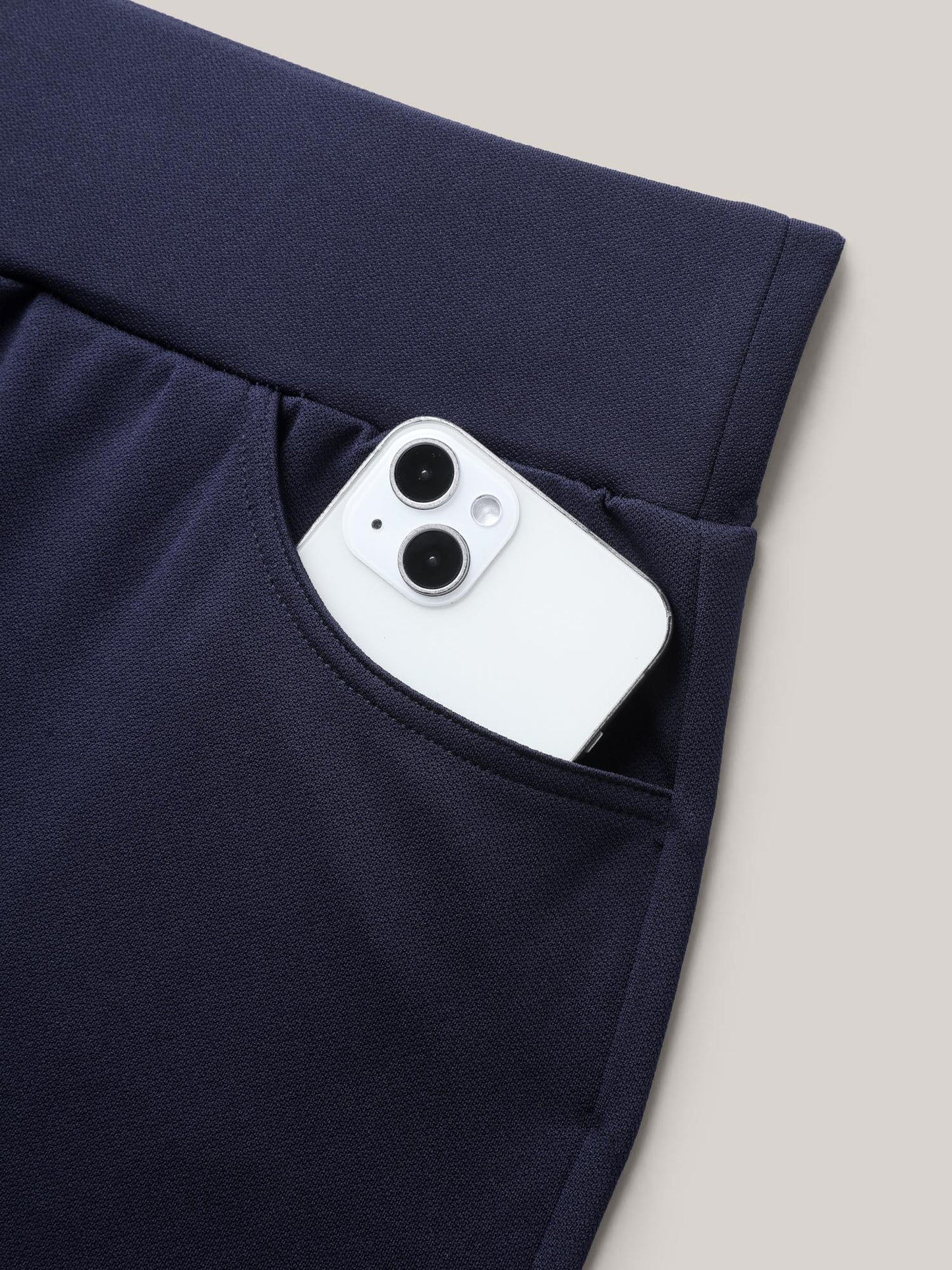 6a1d9d87-3ea7-4820-9aba-d72bfea09052