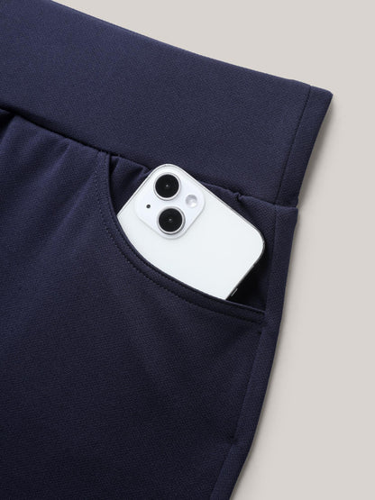 6a1d9d87-3ea7-4820-9aba-d72bfea09052